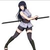 mygirl_hina